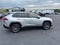 2025 Toyota RAV4 Hybrid XLE Premium