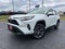 2025 Toyota RAV4 Hybrid XLE Premium