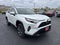 2025 Toyota RAV4 Hybrid XLE Premium