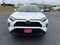 2025 Toyota RAV4 Hybrid XLE Premium