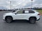 2025 Toyota RAV4 Hybrid XLE Premium
