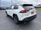 2025 Toyota RAV4 Hybrid XLE Premium