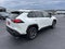 2025 Toyota RAV4 Hybrid XLE Premium