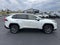 2025 Toyota RAV4 Hybrid XLE Premium