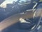 2025 Buick Envista Avenir FWD