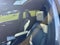 2025 Buick Envista Avenir FWD