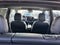 2025 Buick Envista Avenir FWD