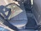 2025 Buick Envista Avenir FWD