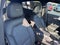 2025 Buick Envista Avenir FWD