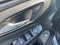 2025 Buick Envista Avenir FWD