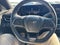 2025 Buick Envista Avenir FWD