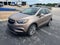 2019 Buick Encore FWD Preferred