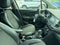 2019 Buick Encore FWD Preferred