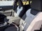 2026 Chevrolet Trax FWD LS