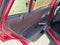 2026 Chevrolet Trax FWD LS