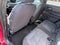 2026 Chevrolet Trax FWD LS
