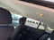 2026 Chevrolet Trax FWD LS