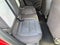 2026 Chevrolet Trax FWD LS