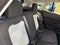 2026 Chevrolet Trax FWD LS