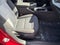 2026 Chevrolet Trax FWD LS