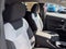 2026 Chevrolet Trax FWD LS