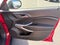 2026 Chevrolet Trax FWD LS