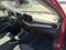 2026 Chevrolet Trax FWD LS