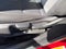 2026 Chevrolet Trax FWD LS