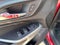 2026 Chevrolet Trax FWD LS
