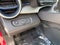 2026 Chevrolet Trax FWD LS