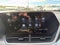 2026 Chevrolet Trax FWD LS