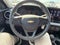 2026 Chevrolet Trax FWD LS