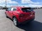 2026 Chevrolet Trax FWD LS
