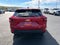2026 Chevrolet Trax FWD LS
