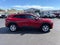 2026 Chevrolet Trax FWD LS