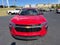 2026 Chevrolet Trax FWD LS