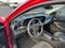 2026 Chevrolet Trax FWD LS