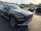 2025 Genesis GV80 3.5T Prestige AWD