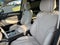 2025 Genesis GV80 3.5T Prestige AWD
