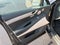 2025 Genesis GV80 3.5T Prestige AWD
