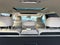 2025 Genesis GV80 3.5T Prestige AWD