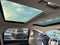 2025 Genesis GV80 3.5T Prestige AWD