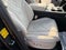 2025 Genesis GV80 3.5T Prestige AWD