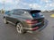 2025 Genesis GV80 3.5T Prestige AWD