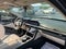 2025 Genesis GV80 3.5T Prestige AWD