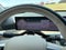 2025 Genesis GV80 3.5T Prestige AWD