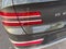 2025 Genesis GV80 3.5T Prestige AWD