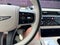 2025 Genesis GV80 3.5T Prestige AWD