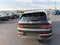 2025 Genesis GV80 3.5T Prestige AWD