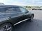 2025 Genesis GV80 3.5T Prestige AWD